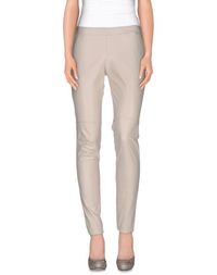 Повседневные брюки Cristinaeffe Collection