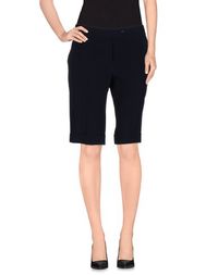 Бермуды Blugirl Blumarine