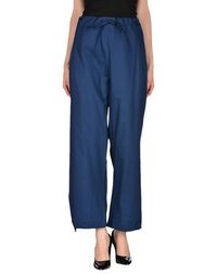 Повседневные брюки Jacquemus