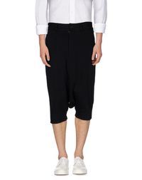 Бермуды ART 259 Design BY Alberto Affinito