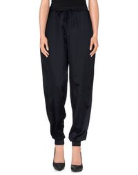 Повседневные брюки Ermanno Ermanno Scervino