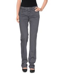 Повседневные брюки TRU Trussardi