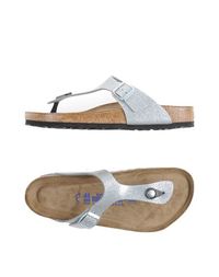 Вьетнамки Birkenstock