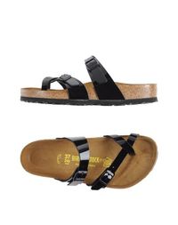 Вьетнамки Birkenstock