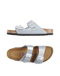Сандалии Birkenstock
