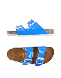 Сандалии Birkenstock