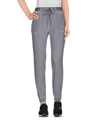 Повседневные брюки TRU Trussardi