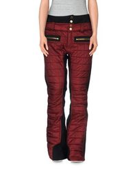 Повседневные брюки SOS Sportswear