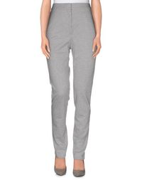 Повседневные брюки MAX Mara
