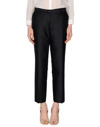 Повседневные брюки Kiton