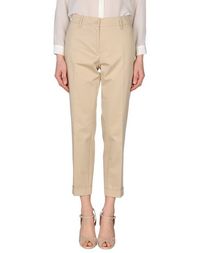 Повседневные брюки Etro