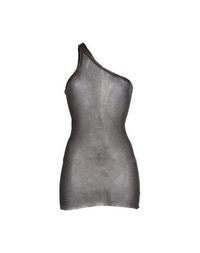 Майка Rick Owens