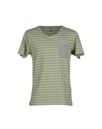 Футболка Jack &; Jones