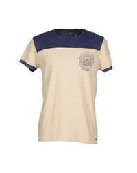 Футболка Scotch &; Soda