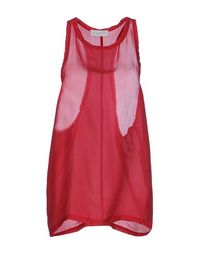 Топ без рукавов Faith Connexion