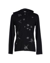 Толстовка Comme DES GarÇons Homme Plus