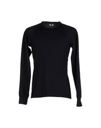 Футболка Comme DES GarÇons Homme Plus