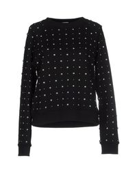 Толстовка Yves Saint Laurent
