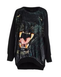 Толстовка Magic &; ME