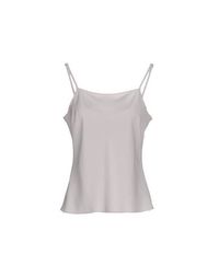 Топ без рукавов Claudia GIL