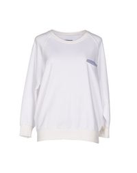 Толстовка ED 2.0