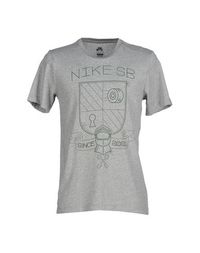 Футболка Nike