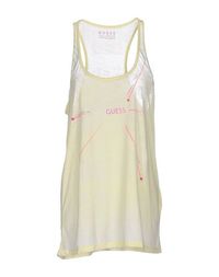 Майка Guess