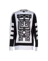 Толстовка KTZ