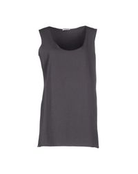 Футболка Kangra Cashmere
