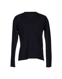 Толстовка Lanvin