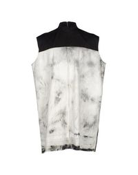 Футболка Rick Owens