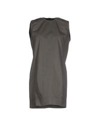 Футболка Drkshdw BY Rick Owens