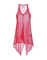 Топ без рукавов M.V. Maglieria Veneta