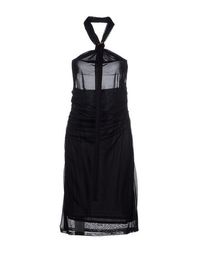 Платье длиной 3/4 TOM Ford