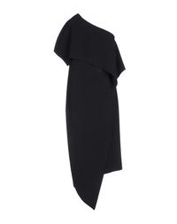 Платье длиной 3/4 Balenciaga