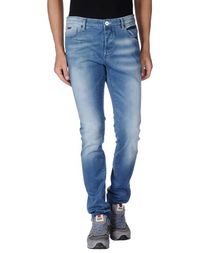 Джинсовые брюки Selected Homme