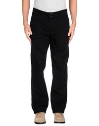 Джинсовые брюки Dockers