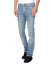 Джинсовые брюки Selected Homme
