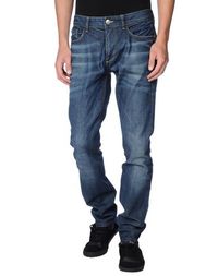 Джинсовые брюки Selected Homme