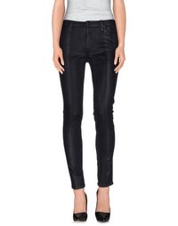 Джинсовые брюки Joe's Jeans