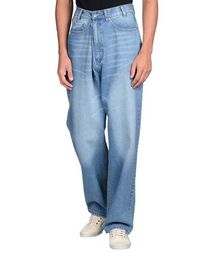 Джинсовые брюки Cheap Monday