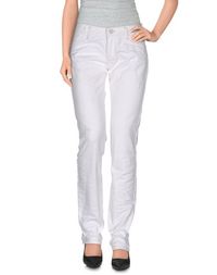 Джинсовые брюки Calvin Klein Jeans