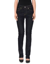 Джинсовые брюки Levi's RED TAB