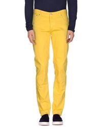 Джинсовые брюки U.S.Polo Assn.