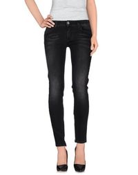 Джинсовые брюки LIU •JO Jeans