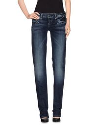 Джинсовые брюки Guess Jeans