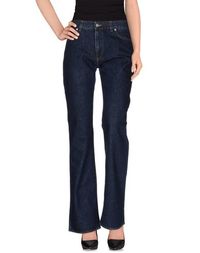 Джинсовые брюки Calvin Klein Jeans