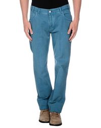 Джинсовые брюки Paul Smith