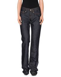Джинсовые брюки Calvin Klein Jeans