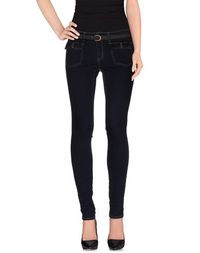 Джинсовые брюки Vero Moda